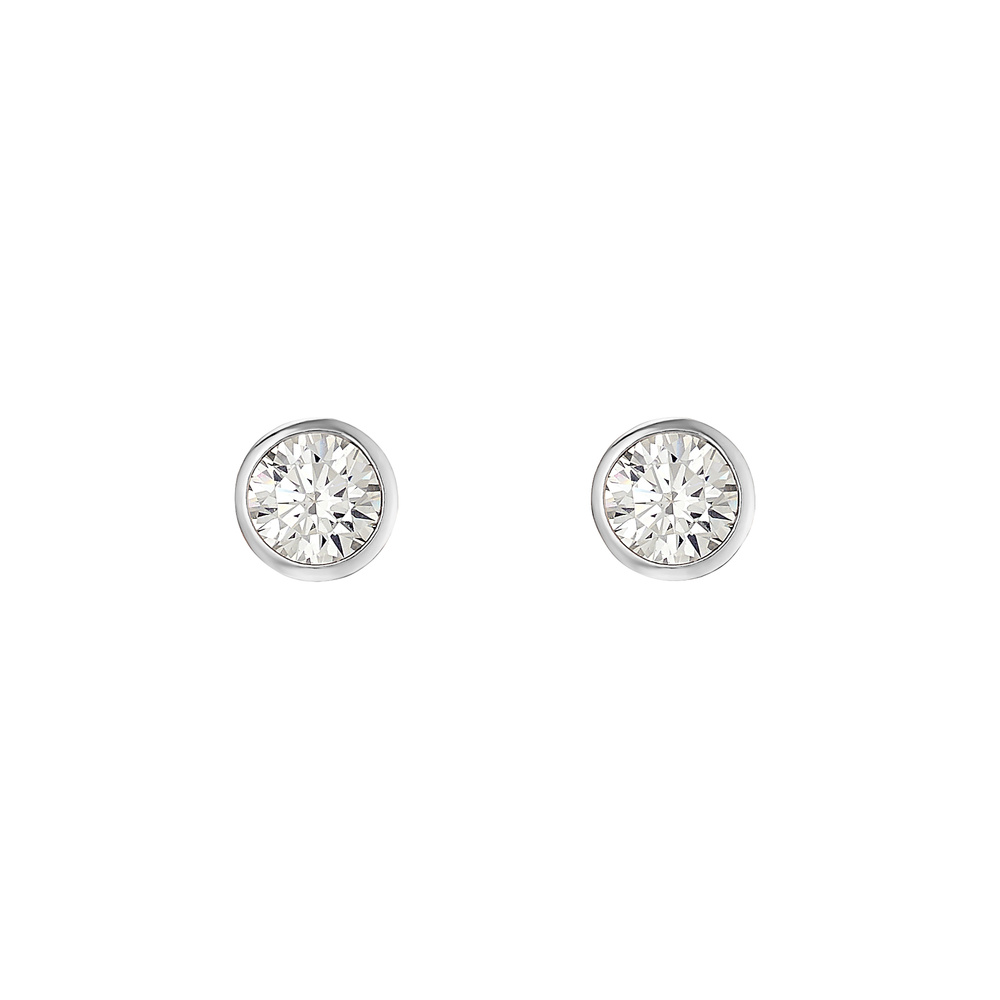 Heideman Boucles d'oreilles Paul Boucles d'oreilles