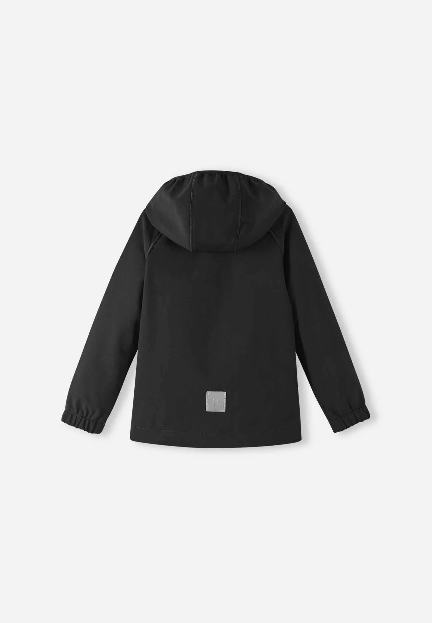 Kinder Softshell Jacke Vantti