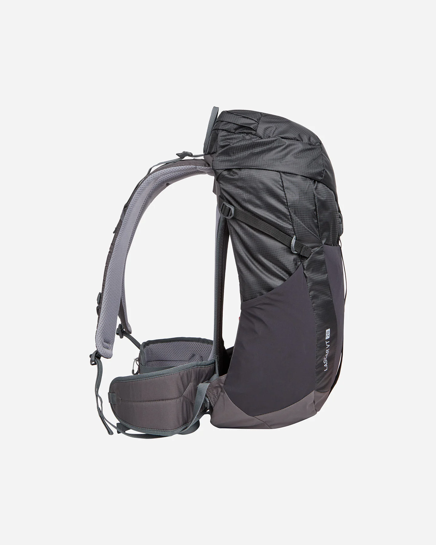 Plecak turystyczny Mckinley Lascar Vt 28 423770-902
