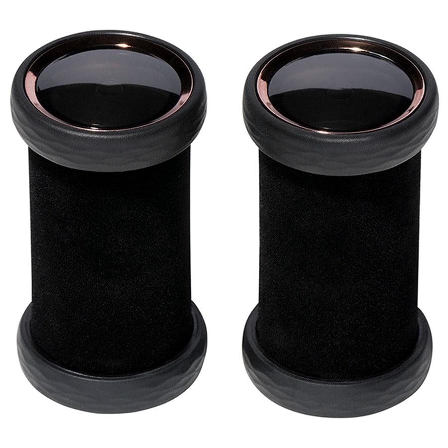 Hot Rollers 32mm
