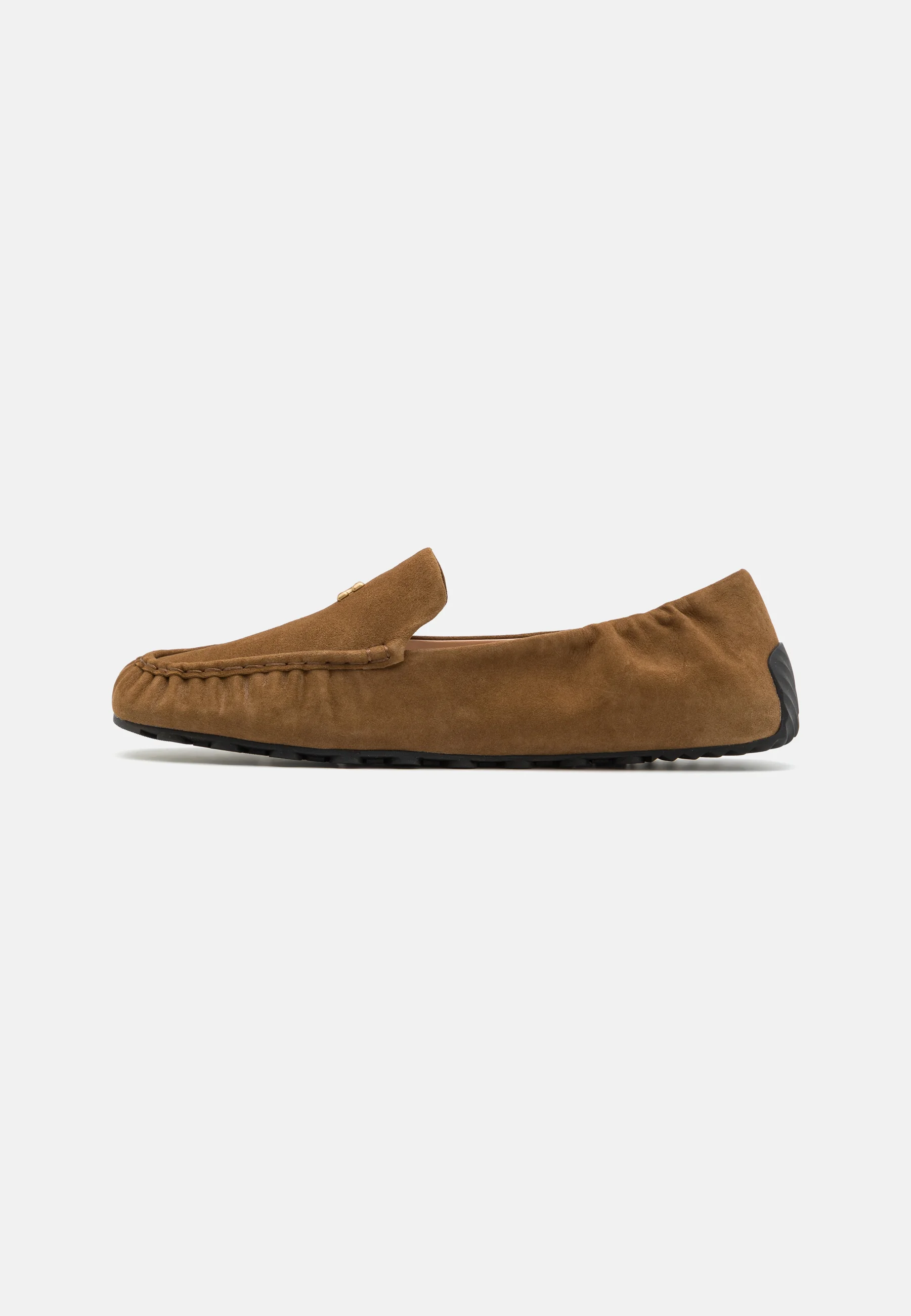 Coach RONNIE LOAFER - Mocasines