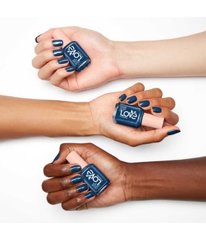 essie LOVE by essie Nagellack-13.5 ml