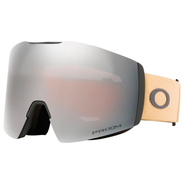 Oakley - Fall Line L S4 (VLT 55%) - Skibrille