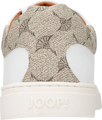 JOOP! Sneaker Mazzolino Fine Coralie