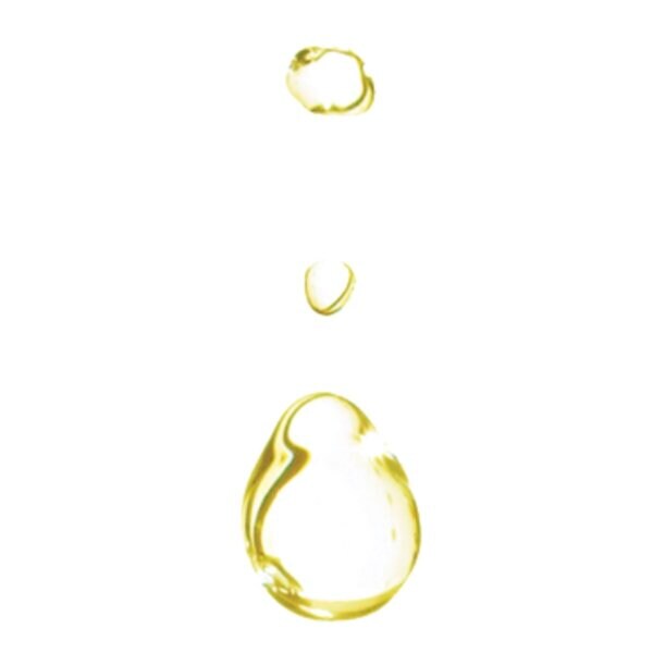 SKIN1004 Madagascar Centella Ampoule 30ml