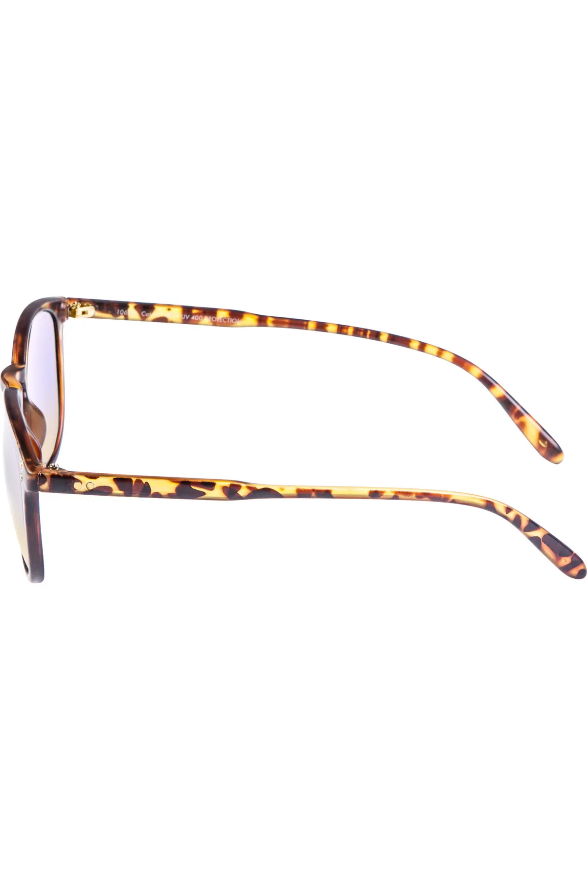 MSTRDS  Accessoires Sonnenbrillen Arthur Youth