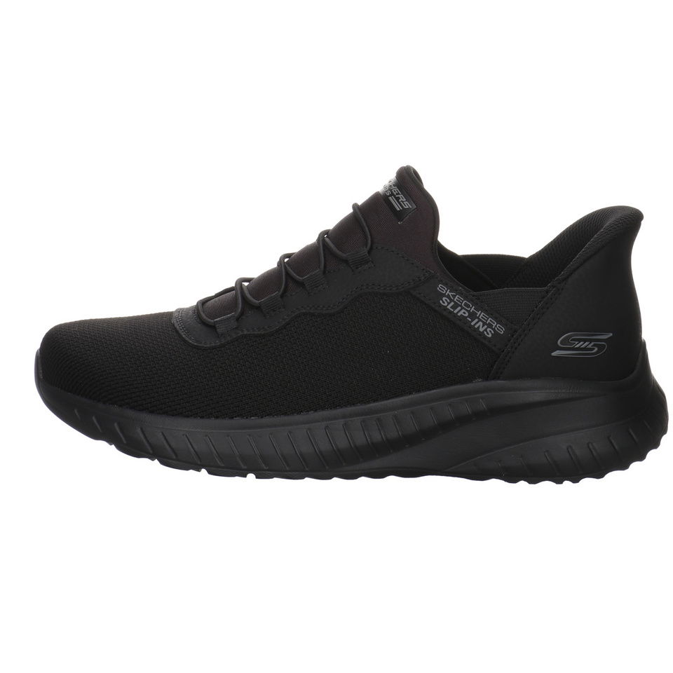 Skechers Bobs Sqad Slipper