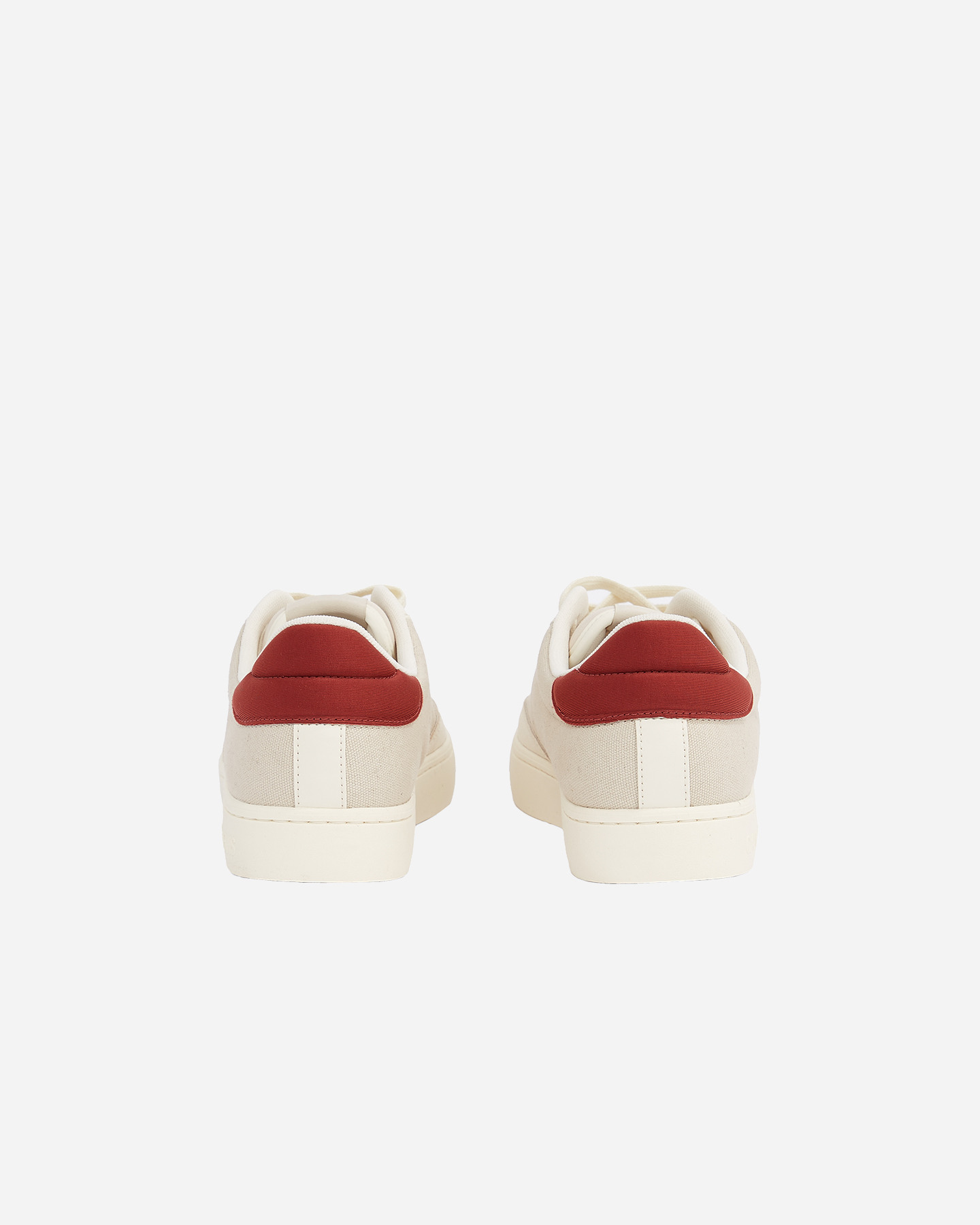 Tenisky Calvin Klein Jeans Classic Cupsole Low M YM0YM01169-ACF