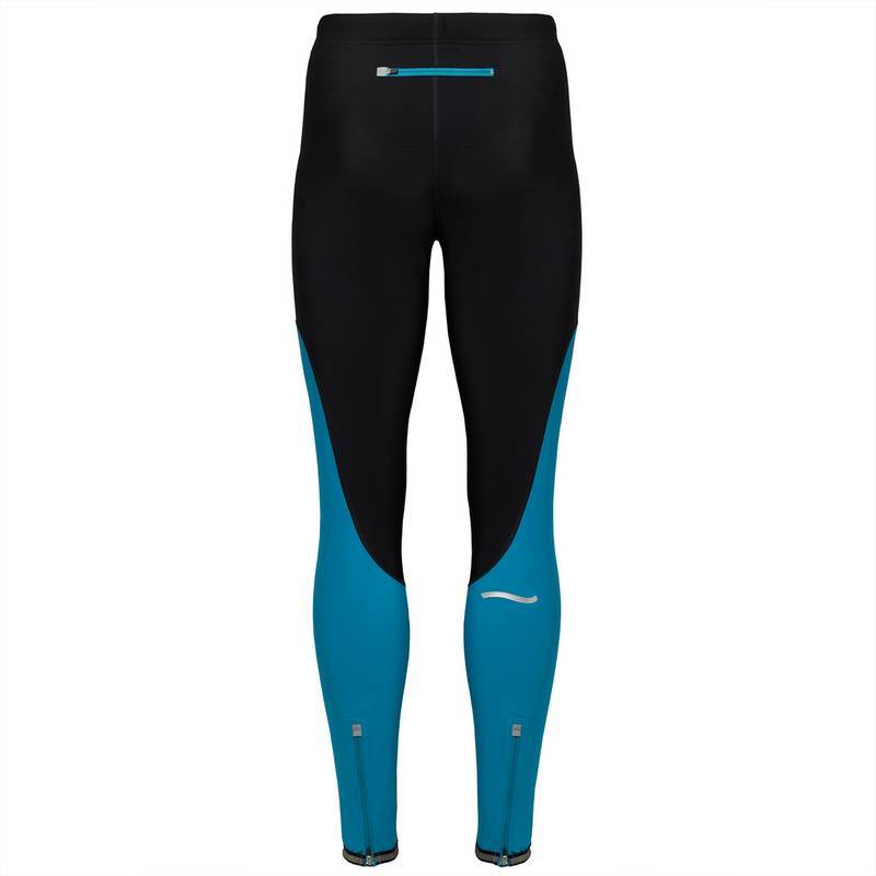 TAO ANDRO Lauftights Herren