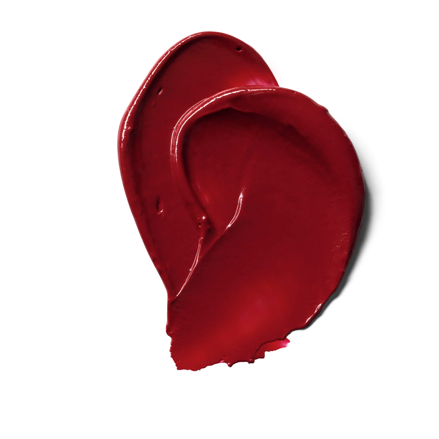 Lip Color Rossetto Ultra Creamy - Rossetto