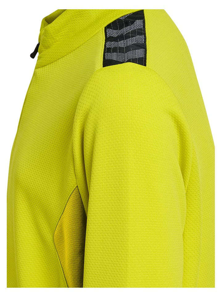 Hummel Trainingsjacke 