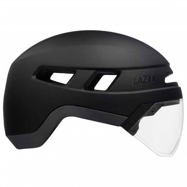 Lazer - Urbanize NTA MIPS + LED - Radhelm