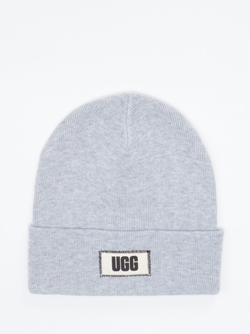 Mütze-95604590002 UGG