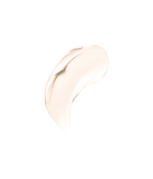 CLINIQUE All About Eyes Rich Augencreme 15 ml
