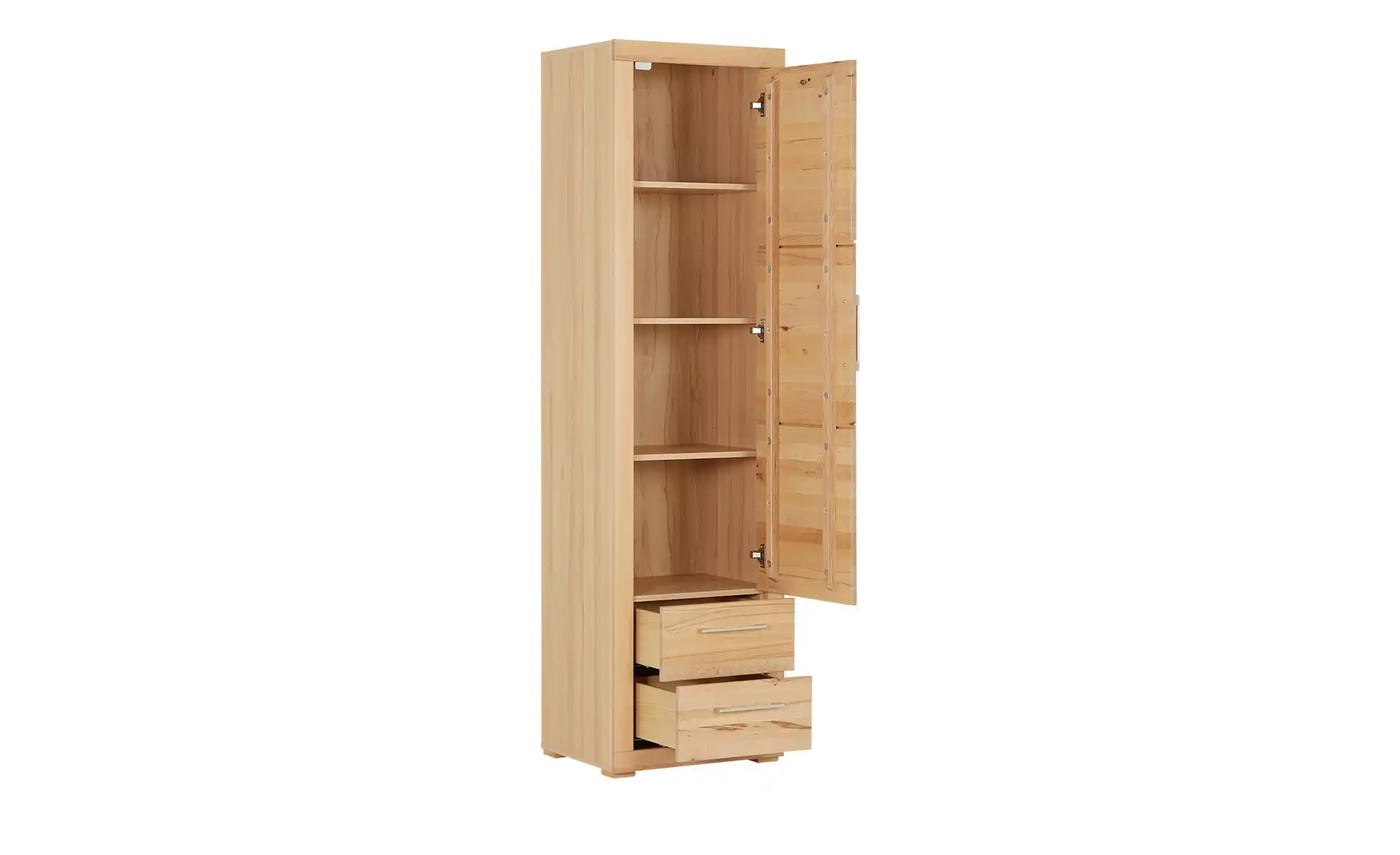 smart Schrank