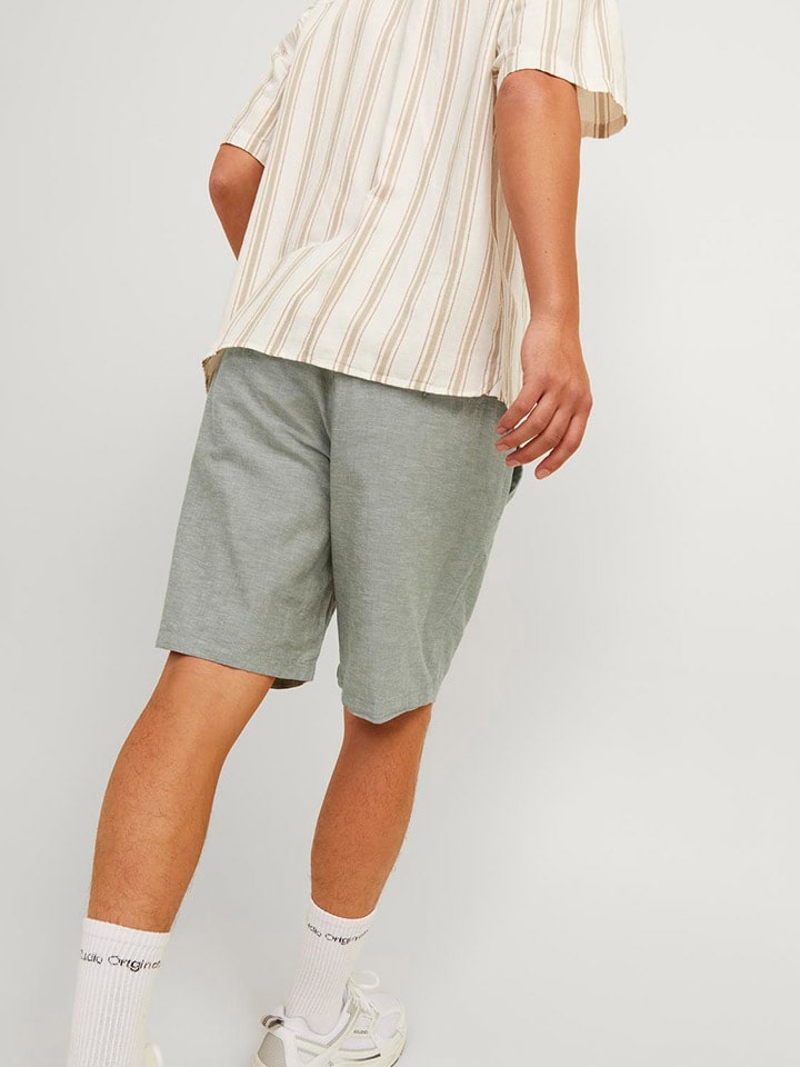 Jack & Jones Shorts 