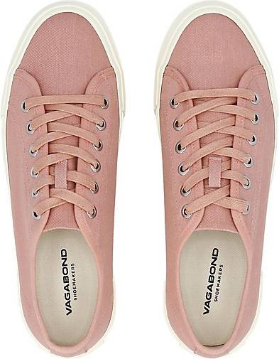 Vagabond Sneaker