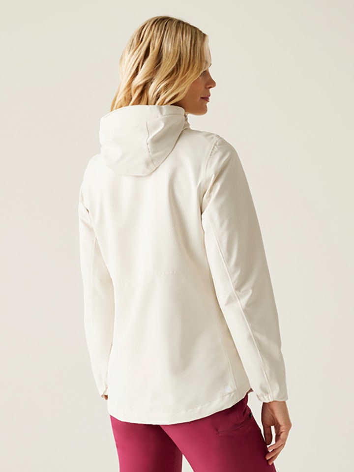 Regatta Regenjacke 