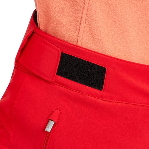 DAMEN SKIHOSE DIVA