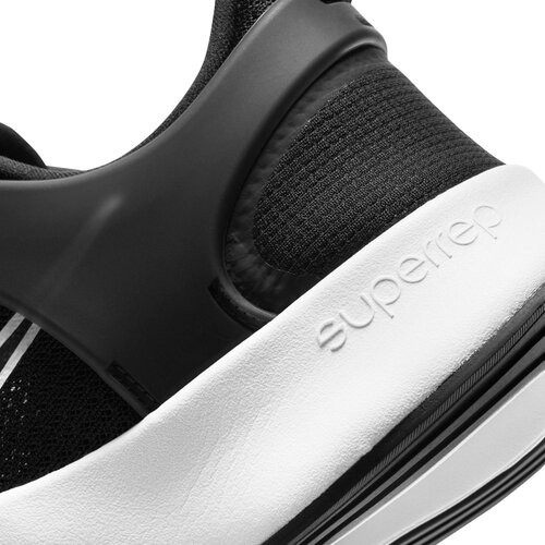 HERREN LAUFSCHUHE SUPERREP GO 2