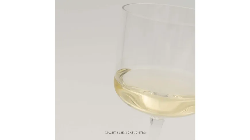 THE GOLDEN CIRCLE Weisser Burgunder 2022 0.75 l