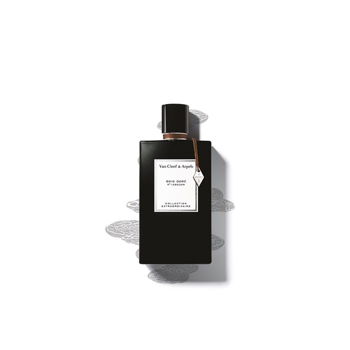 Eau de Parfum Spray