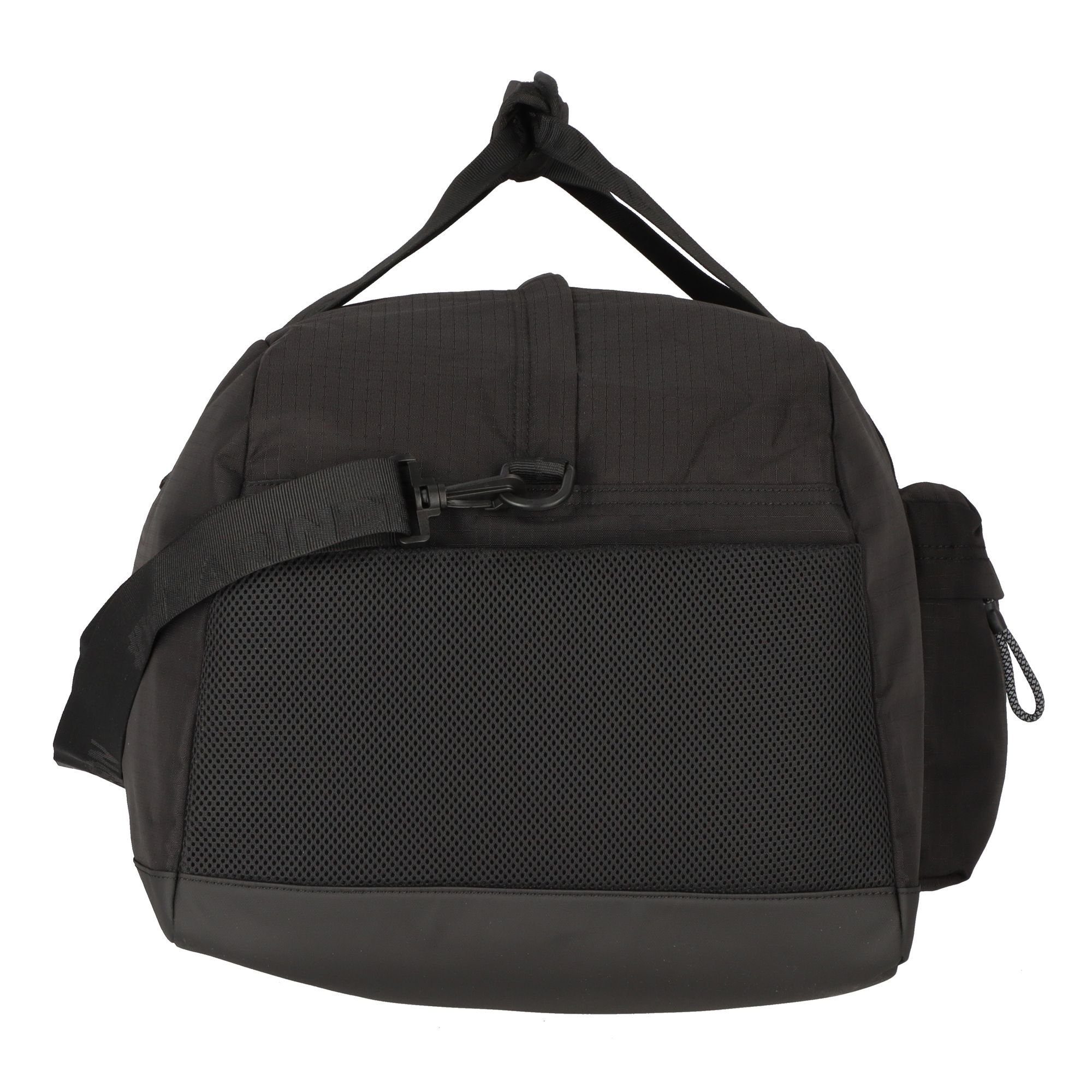 Strellson Weekender Northwood rs, Polyester