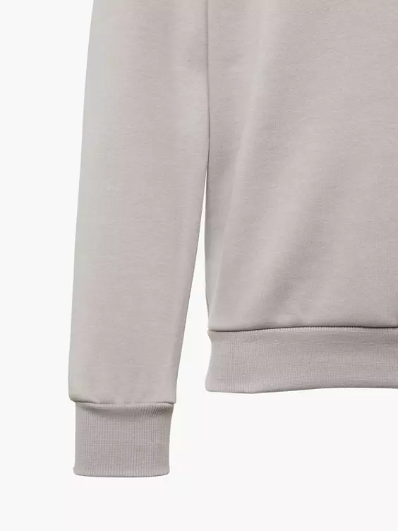 PUMA Sweatshirt