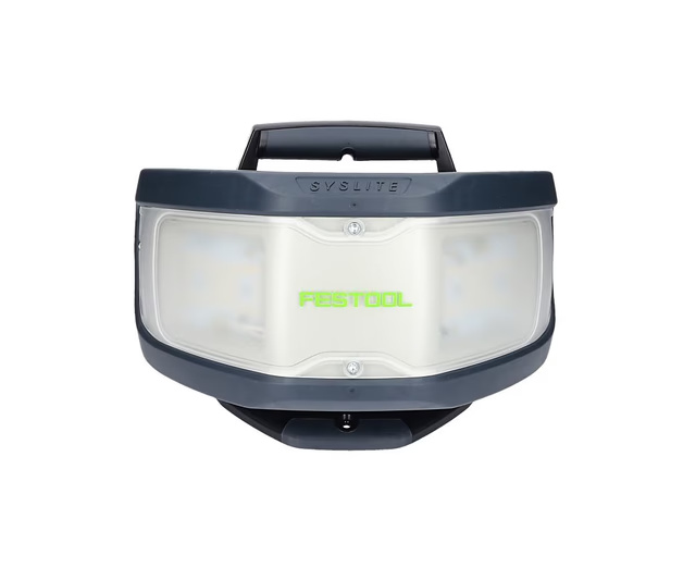 Festool 200164 SYSLITE DUO arbetslampa