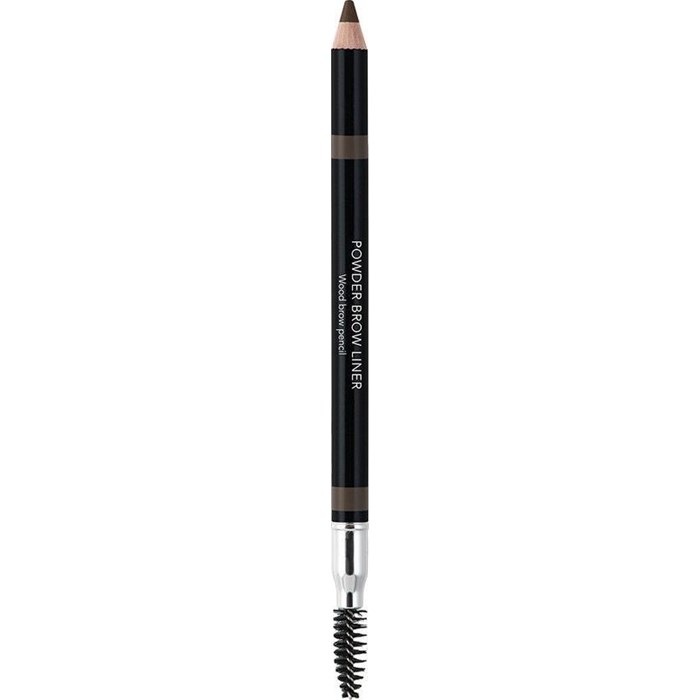 Powder Brow Liner