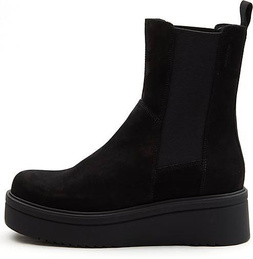 Vagabond Chelsea Boot TARA