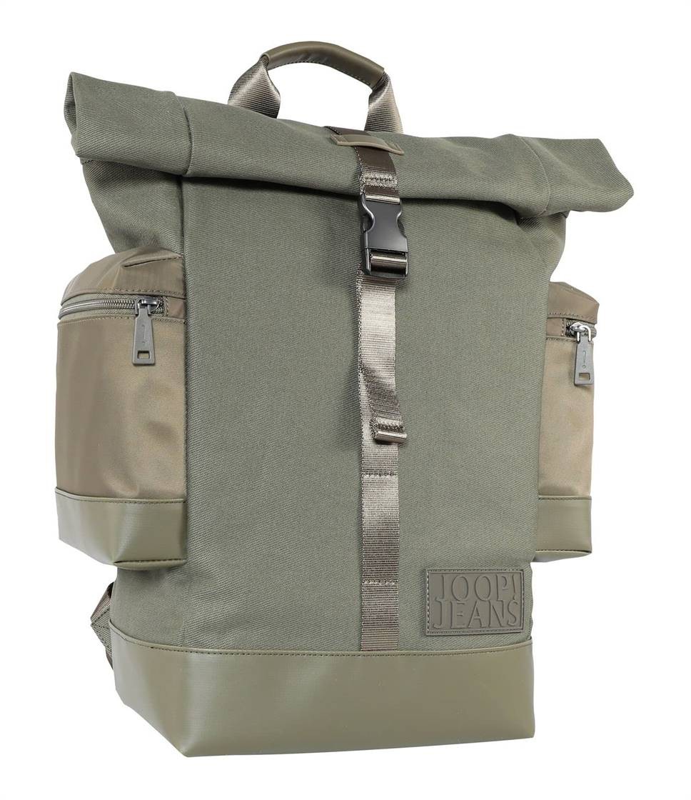 JOOP! Handtaschen grün Mirano Willy