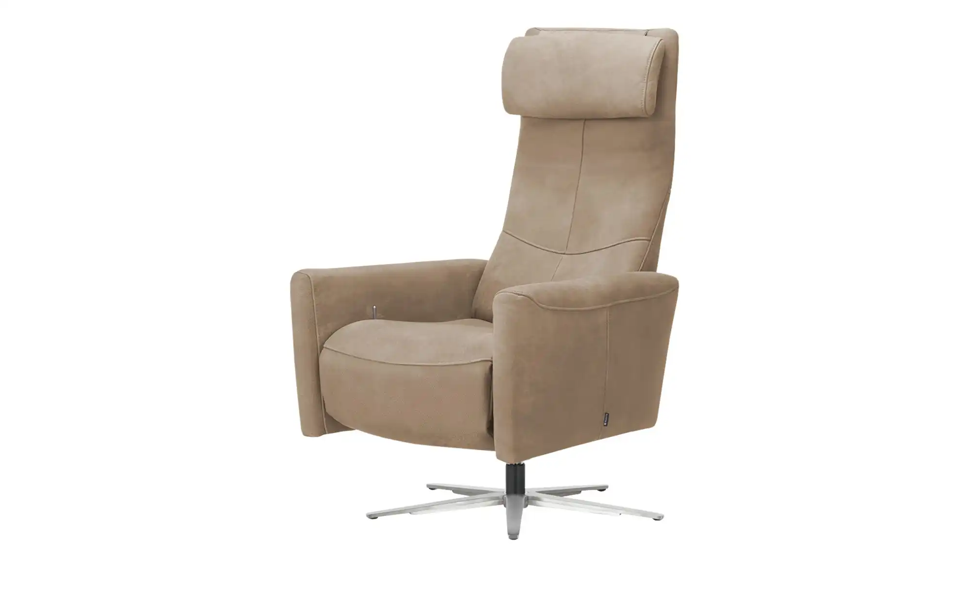 Musterring Relaxsessel MR261