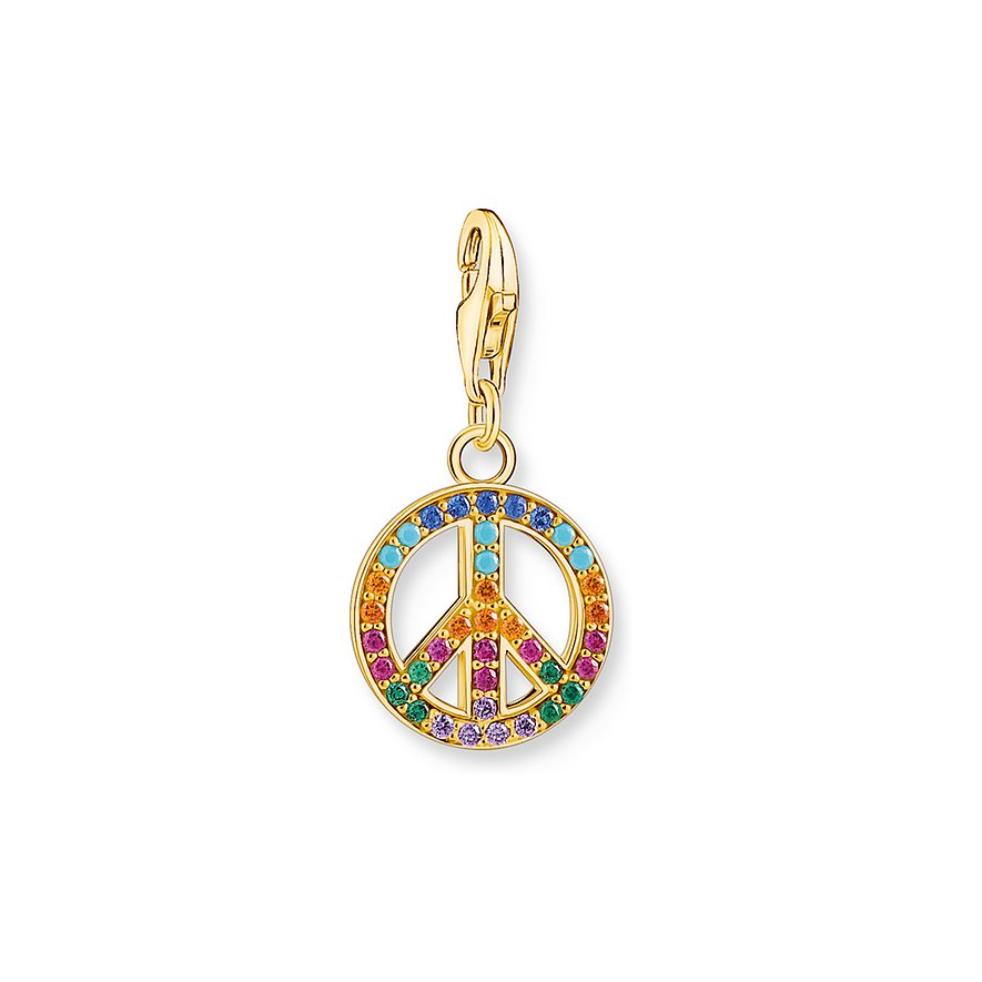 Thomas Sabo Charm