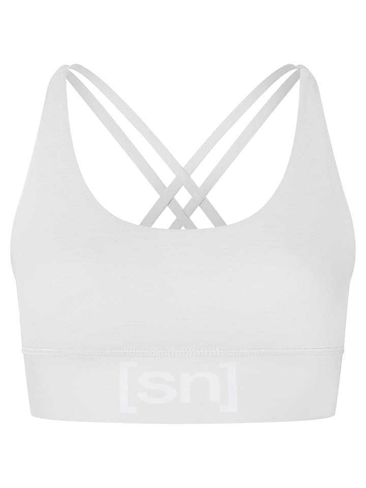 super.natural Sport-BH 