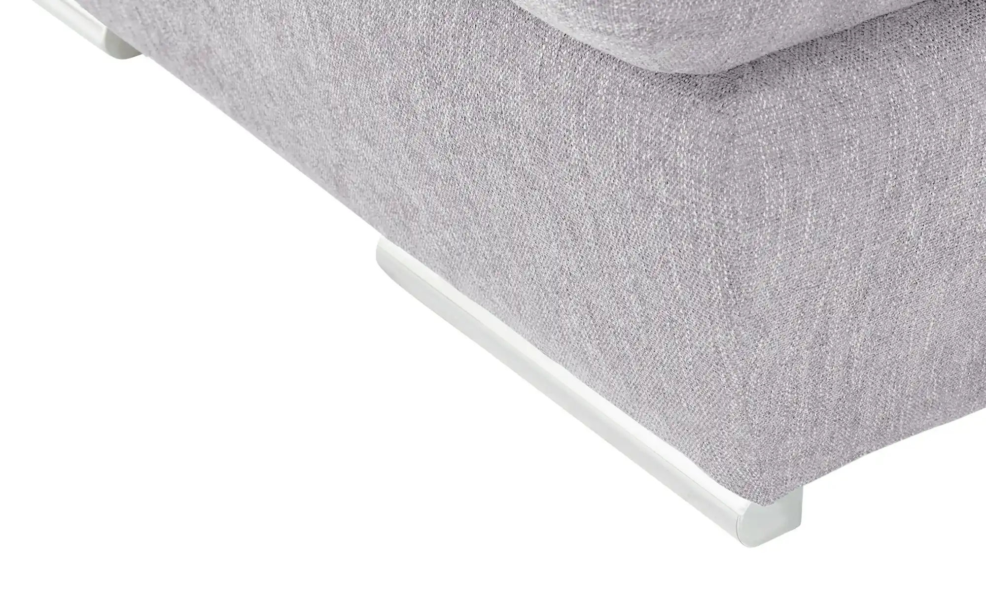 Twist Ecksofa Avilla