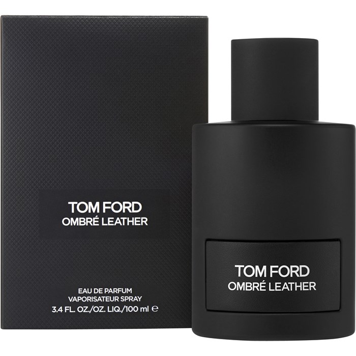 Eau de Parfum Spray