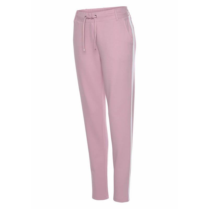 Lascana Trainingshose Damen