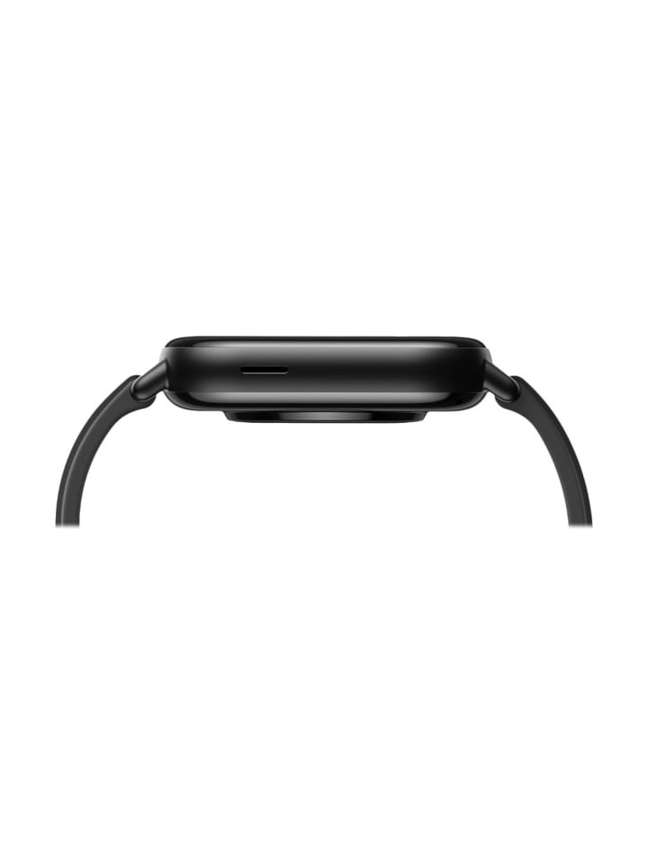 Amazfit Smartwatch GTS 2 NE in schwarz günstig kaufen onesize