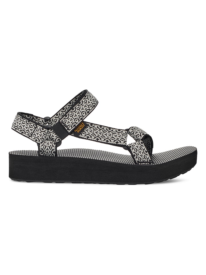 Teva Sandalen 