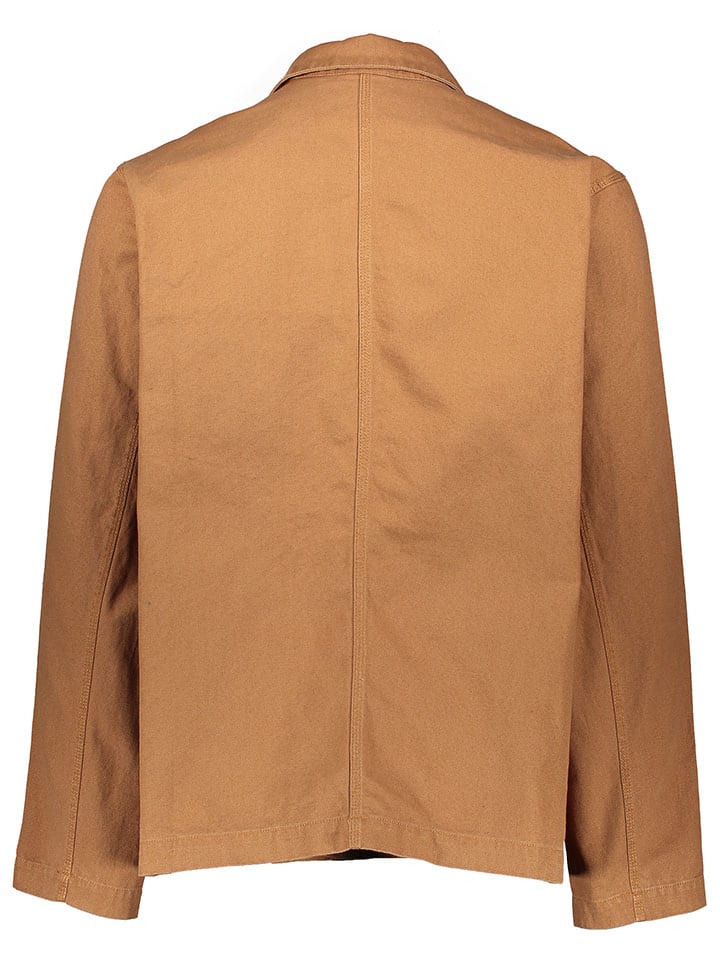 Nike Hemdjacke 