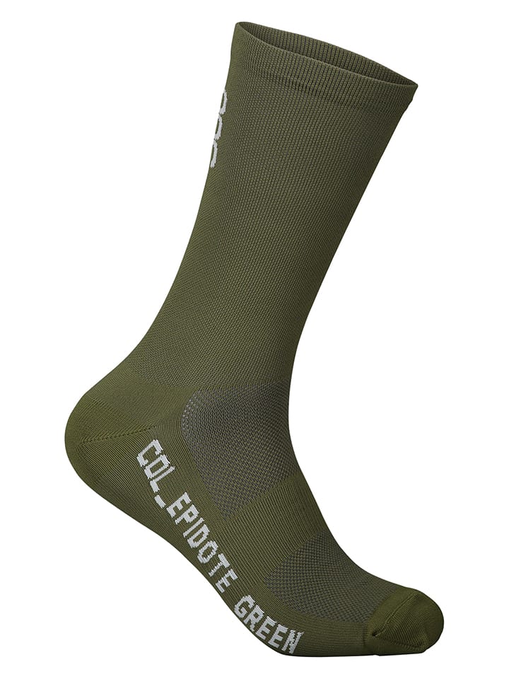 POC Fahrradsocken 