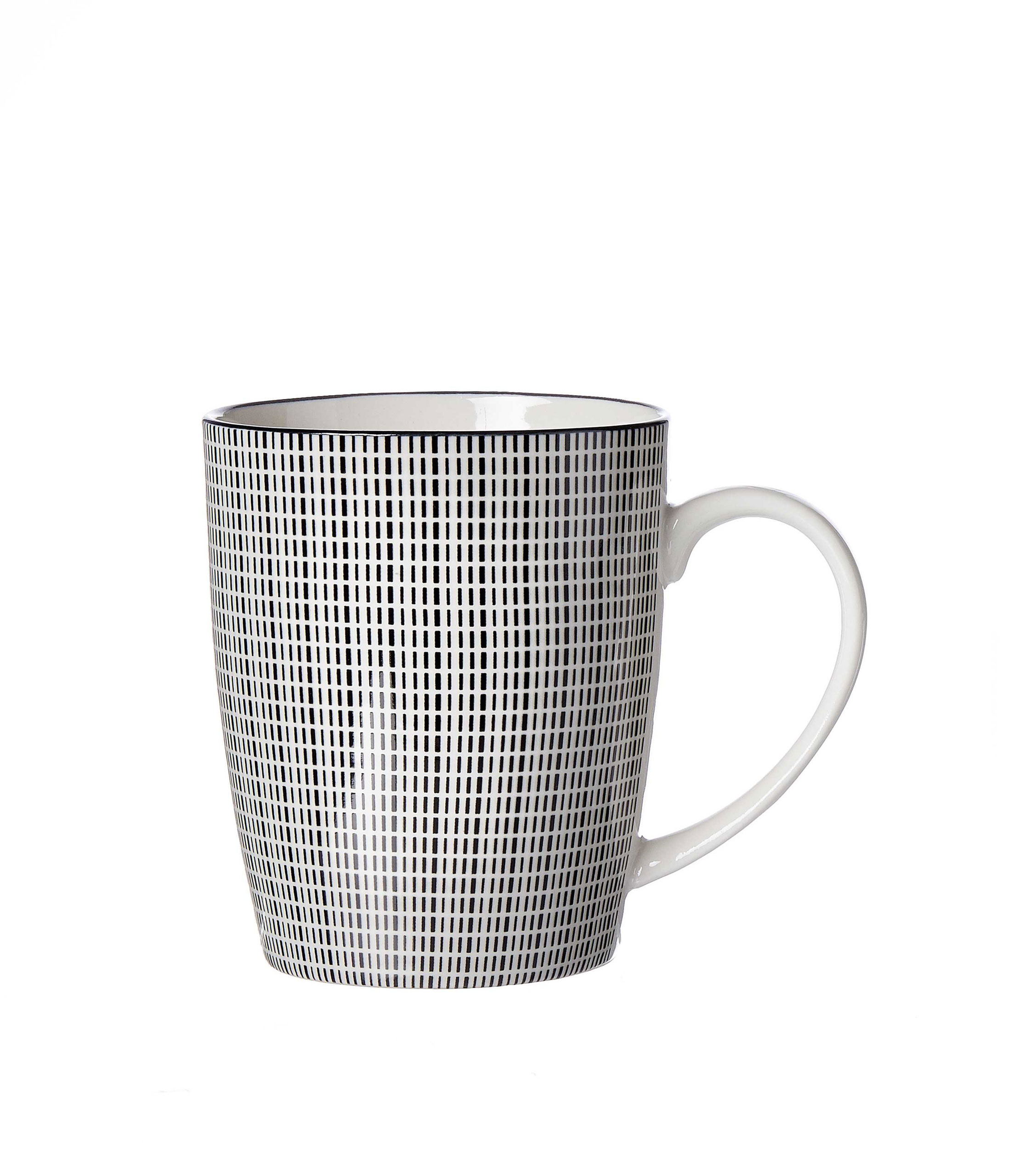 Ritzenhoff & BrekerKaffeebecher 350ml