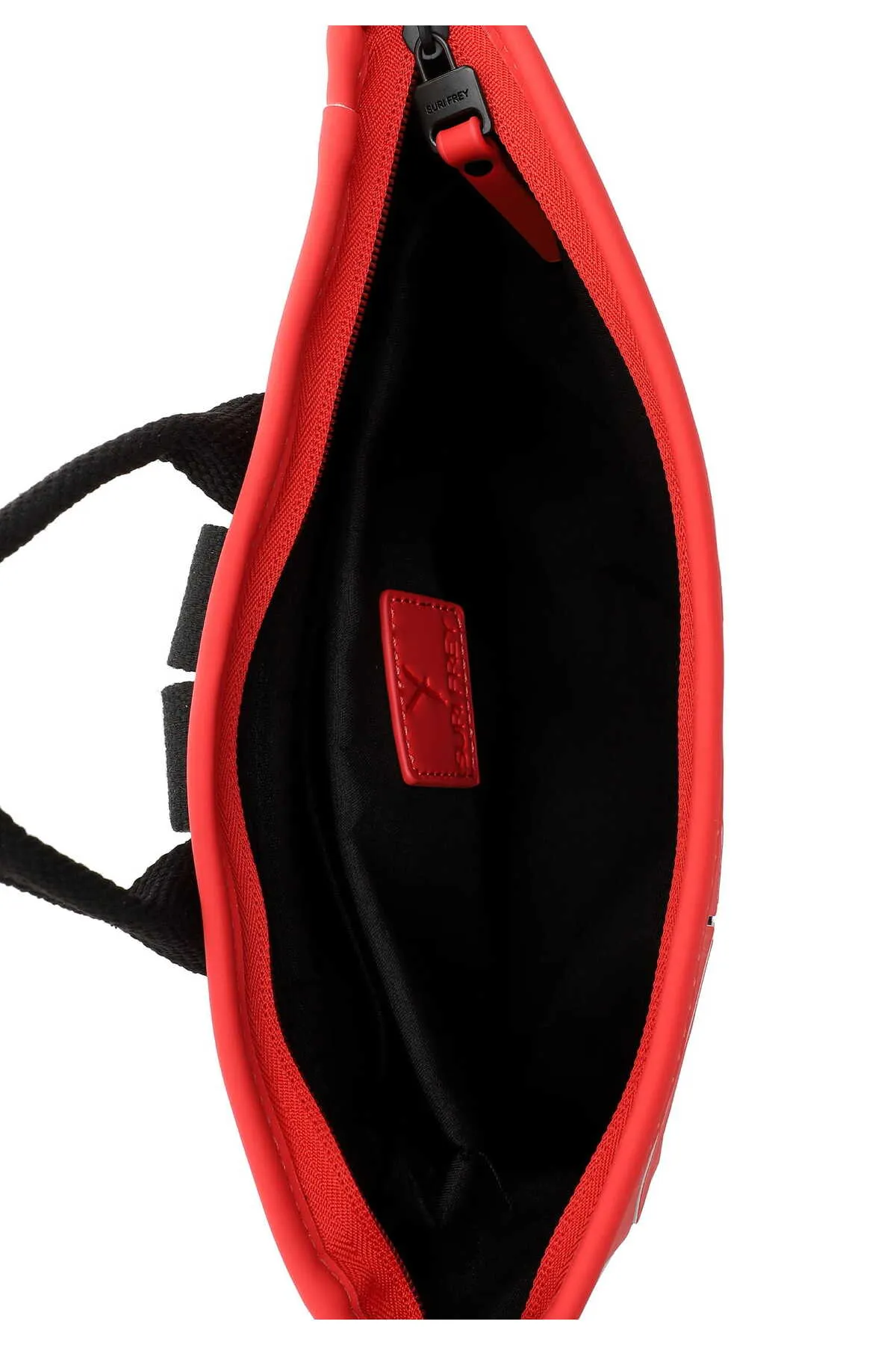 SURI FREY  Rucksack SFY SURI Sports Jessy-Lu