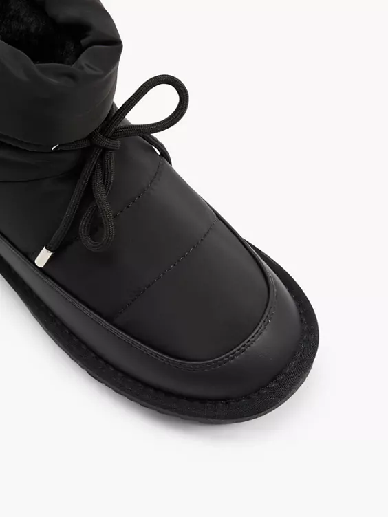 Graceland Boots