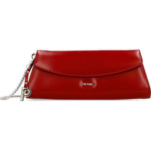 PICARD Abendtasche Dolce Vita