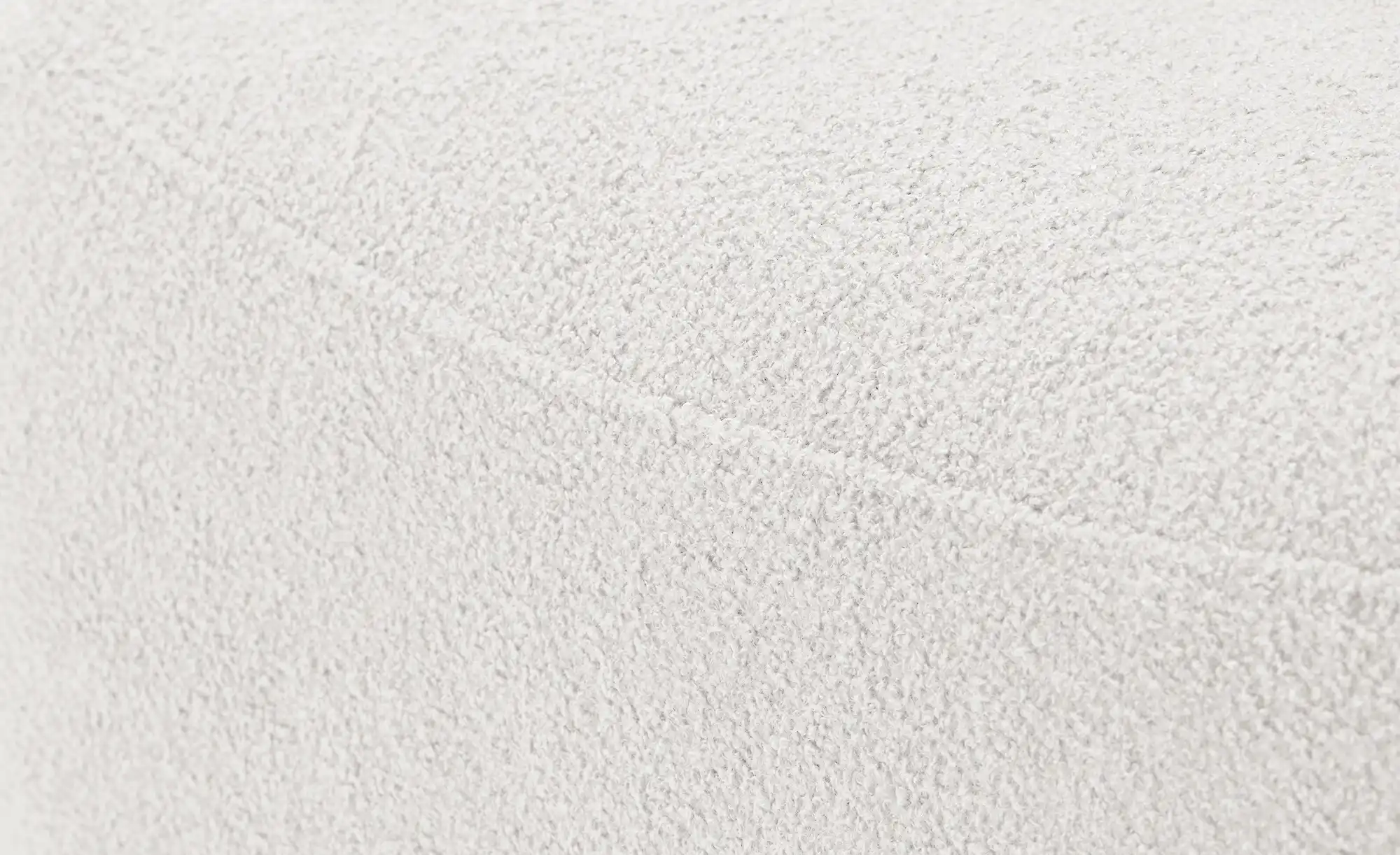 Twist Sofa 2-sitzig Candelo