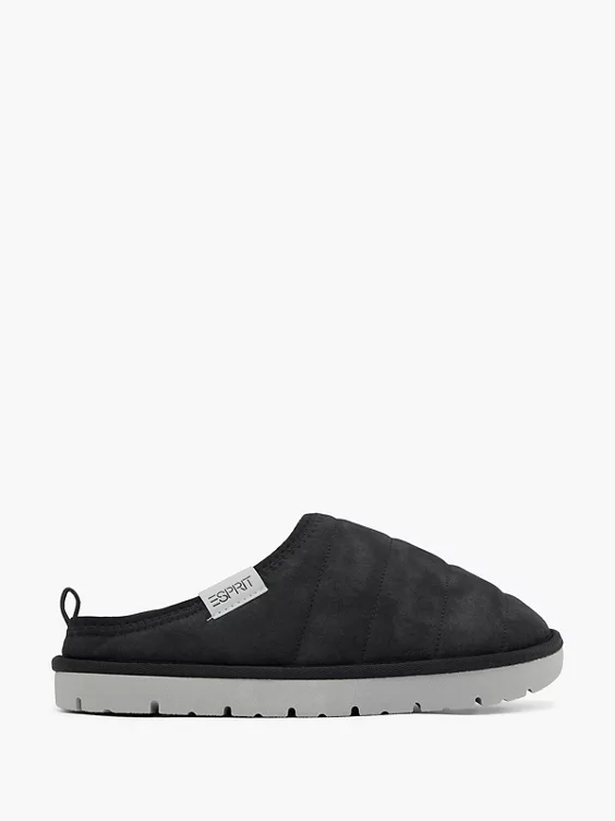 ESPRIT Hausschuh