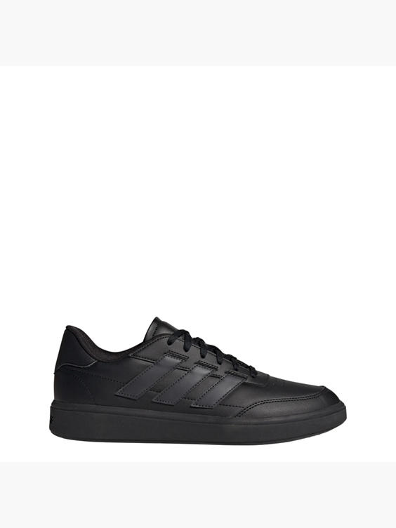 adidas Courtblock Schuh