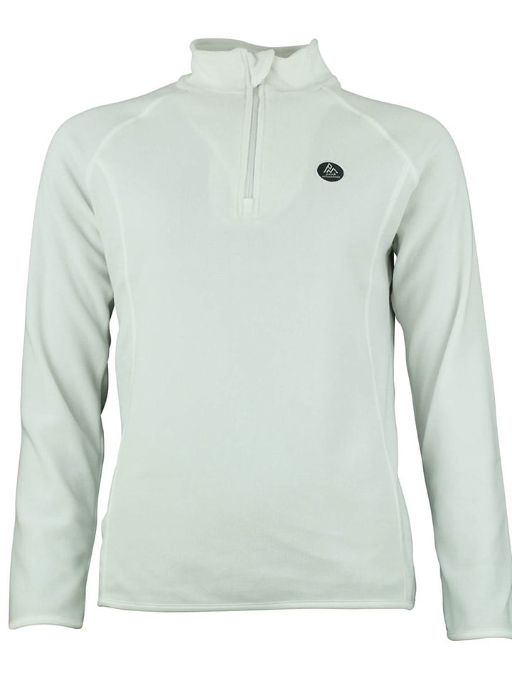 Peak Mountain Fleecepullover 